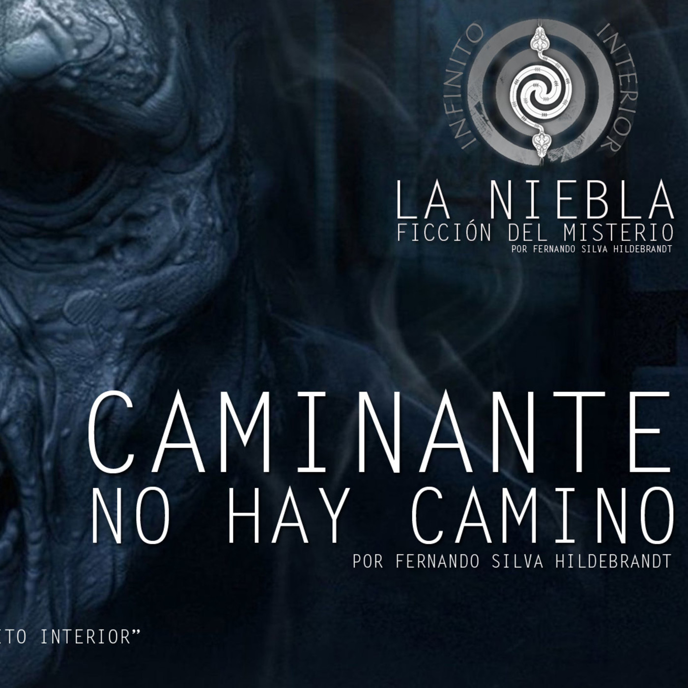 Podcast de Infinito Interior