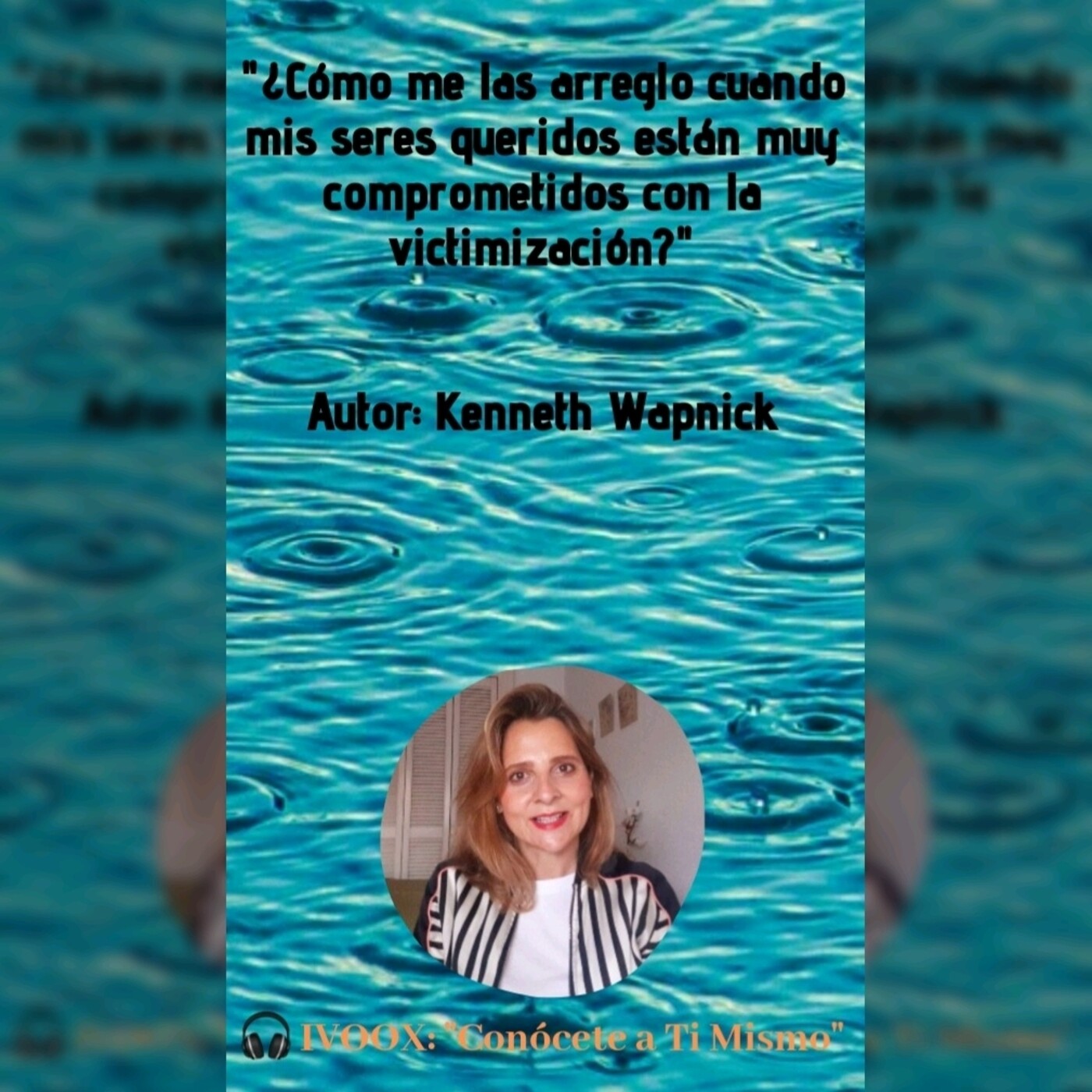 Conócete a Ti Mismo