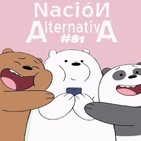 Nación Alternativa #81