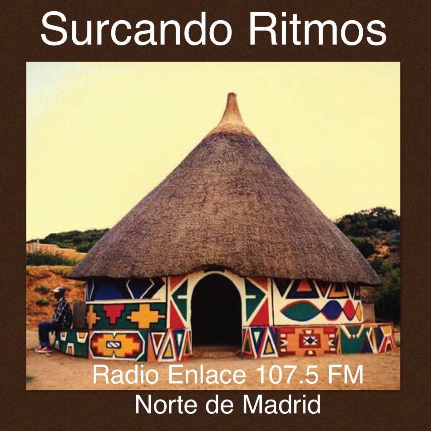 Surcando Ritmos