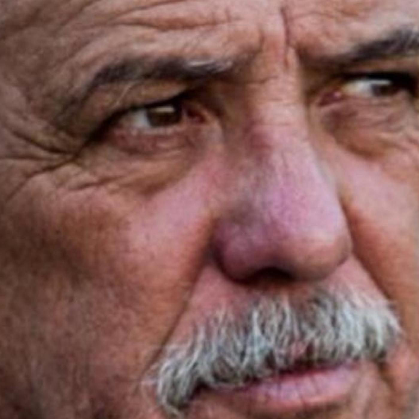 Podcast de celiacarnovale