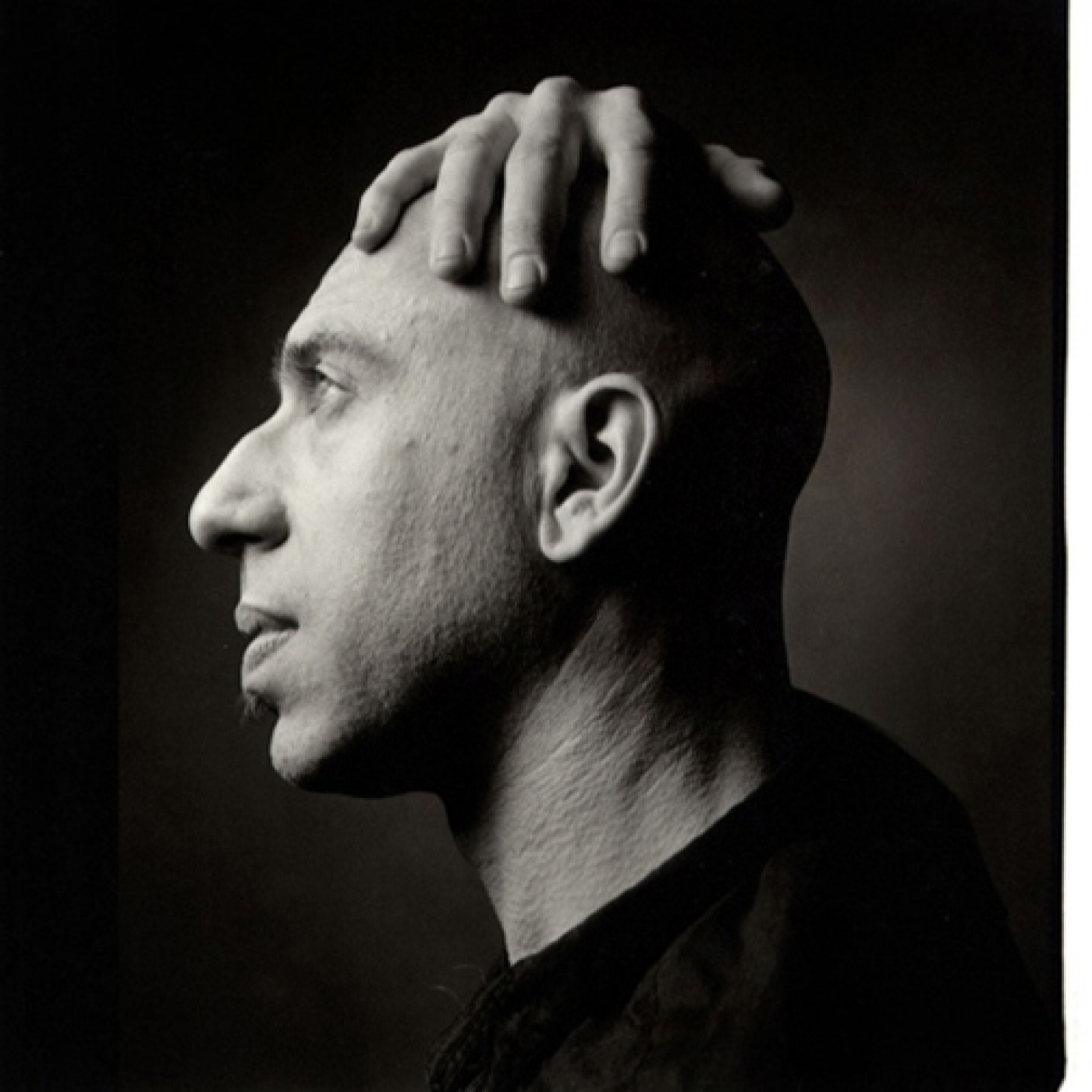 SAN ONOFRE, 1-XXV Elliott Sharp interviú episode artwork