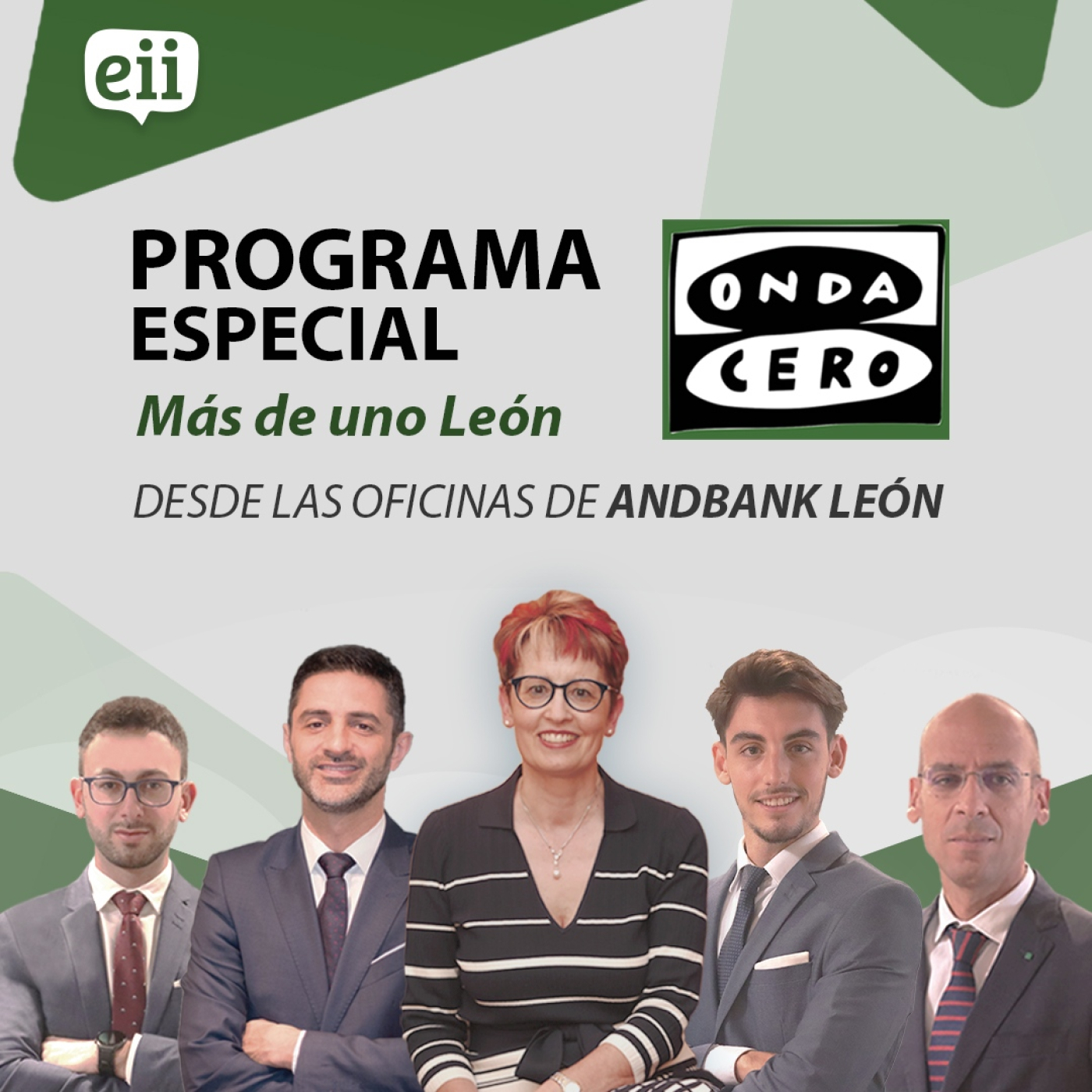 Especiales de El Inversor Inquieto