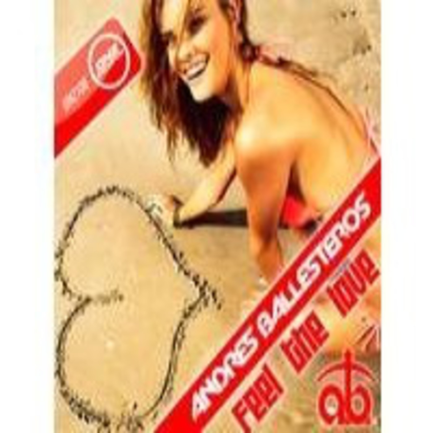 BailaConmigo RadioShow Parte 1 Semana 19 - Episodio exclusivo para mecenas episode artwork