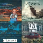 Programa 311: Carretera i Manta, Wingfield-Reuter-Sirkis, Vantomme i Dusan Jevtovic