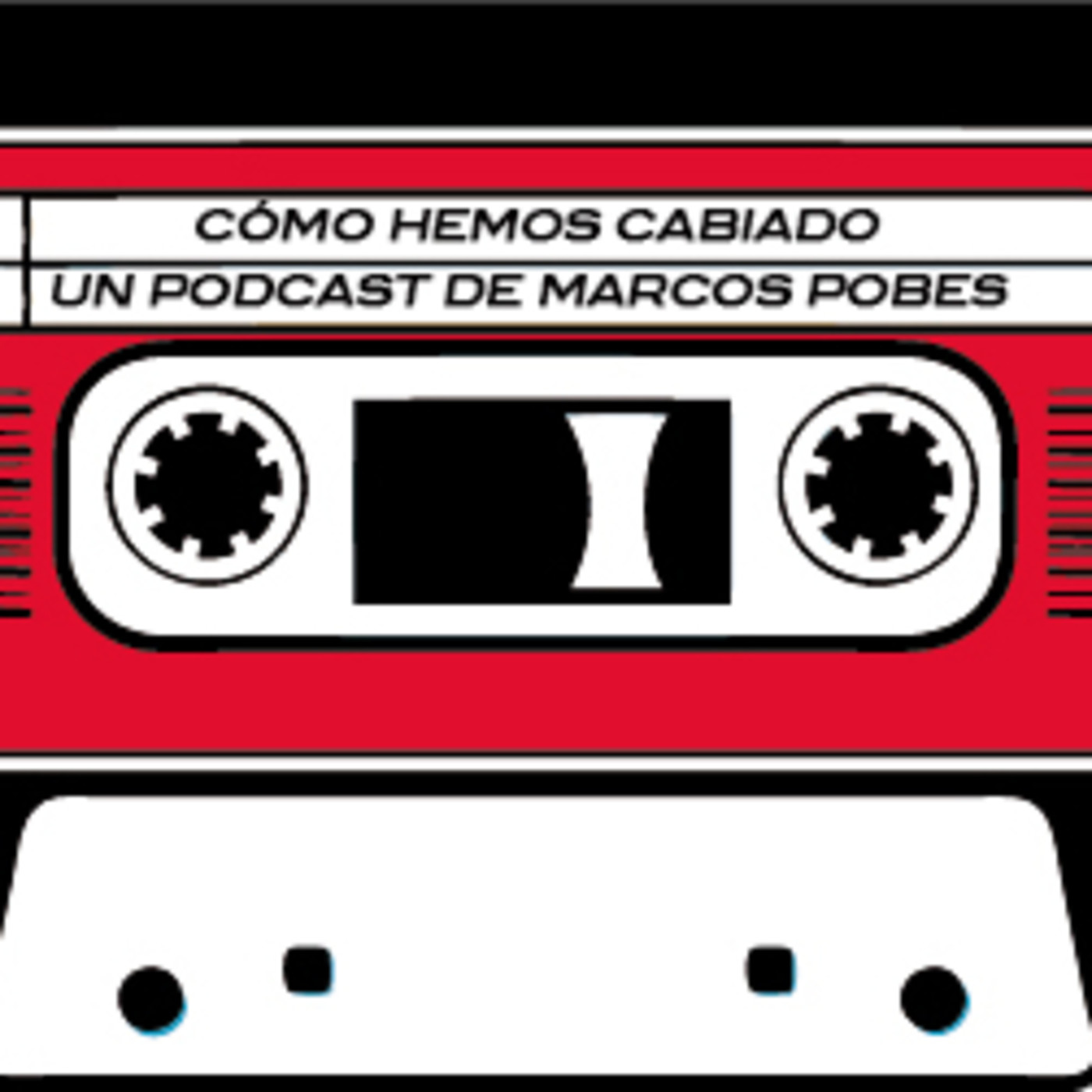 BLANCO Y EN BOTELLA... PORQUE LA VIDA ES LA LECHE