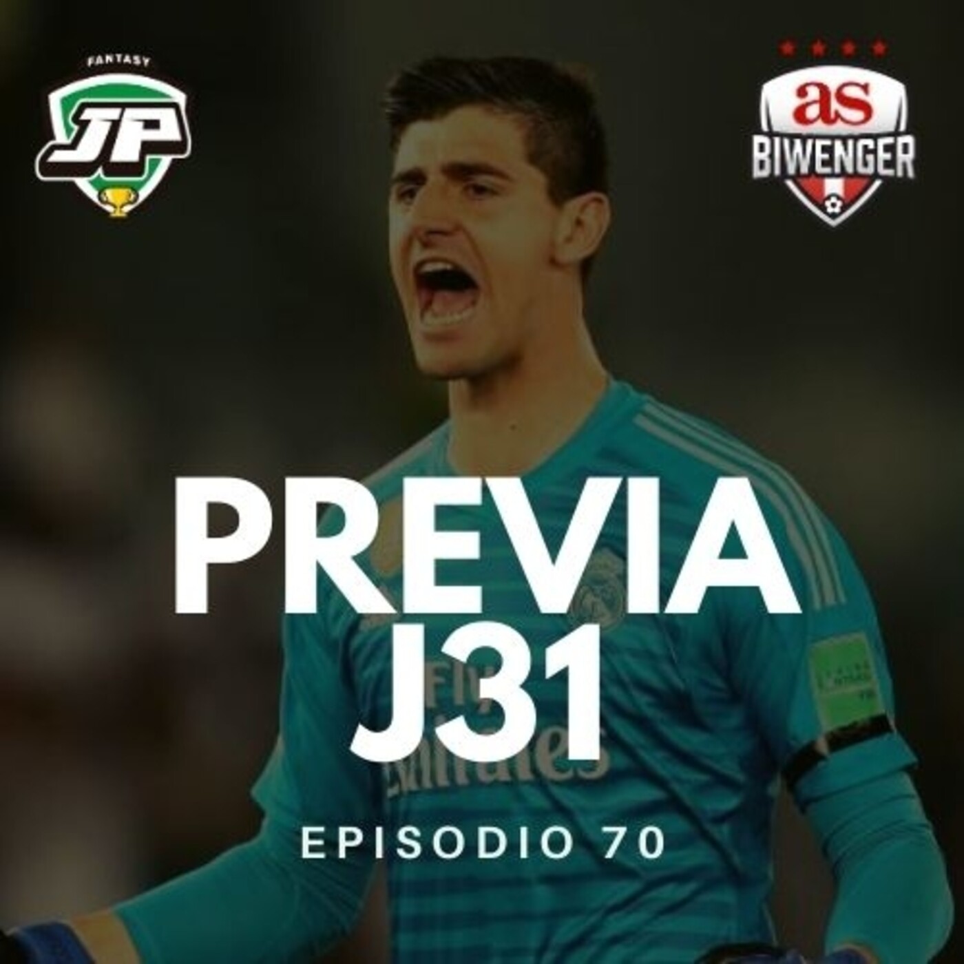 JORNADA PERFECTA