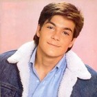 ROCKBUSTERS #60 (T2) - Jason Bateman