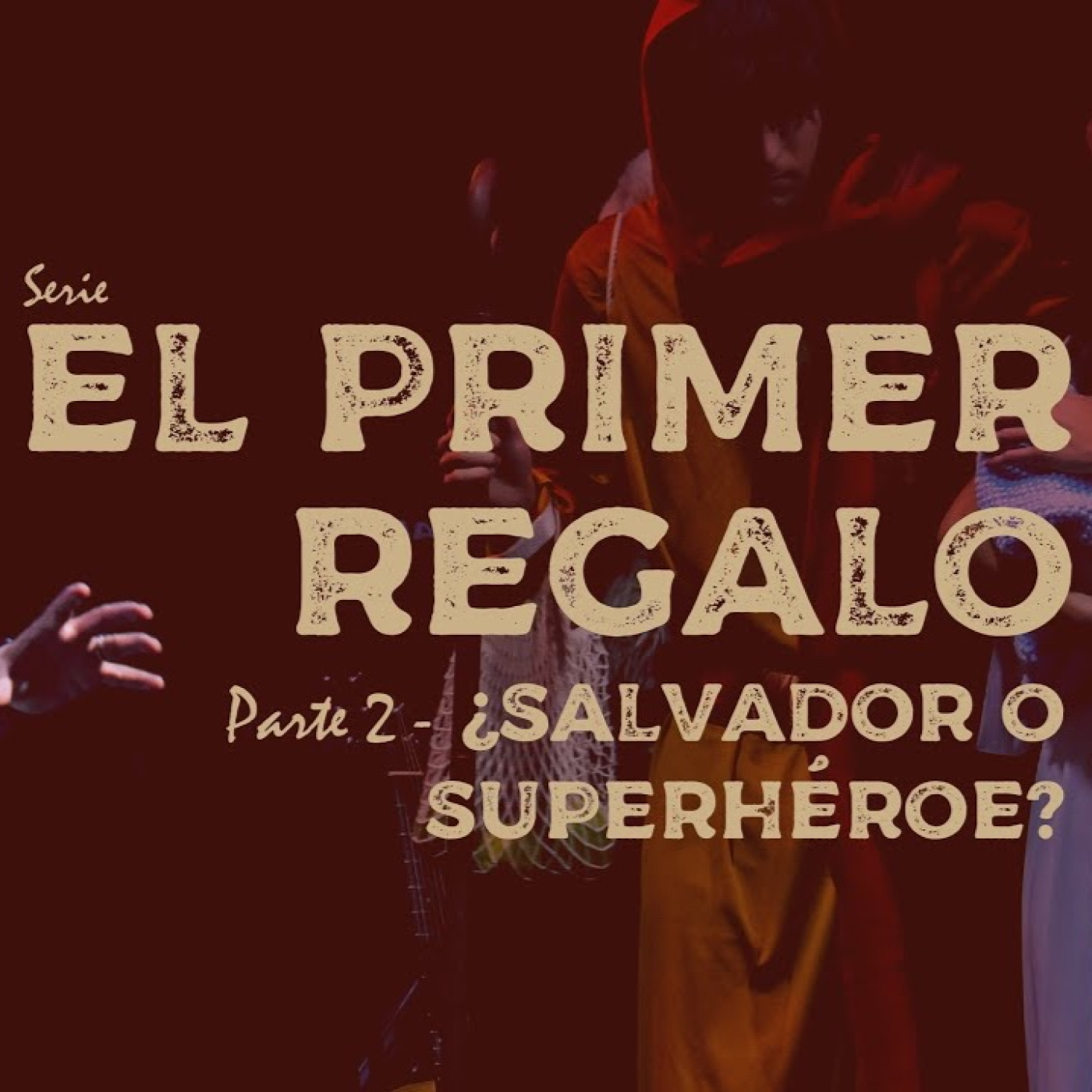 CCE VALENCIA Podcast