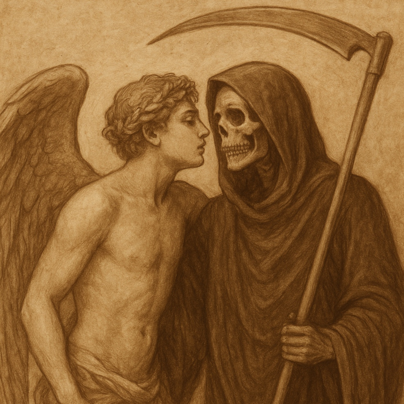 Radio Ansite - La Fundación