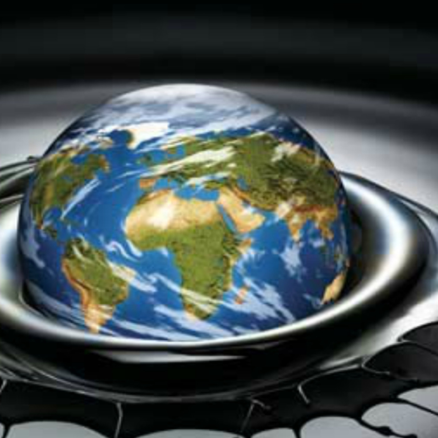 Brújula Energética