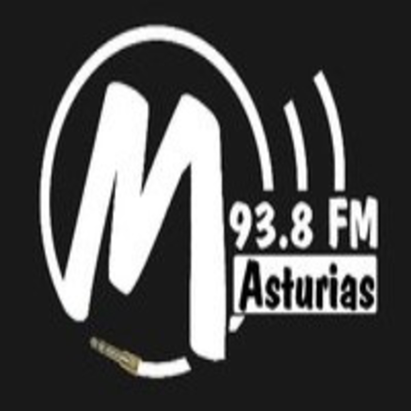 Los Berrones en Master FM