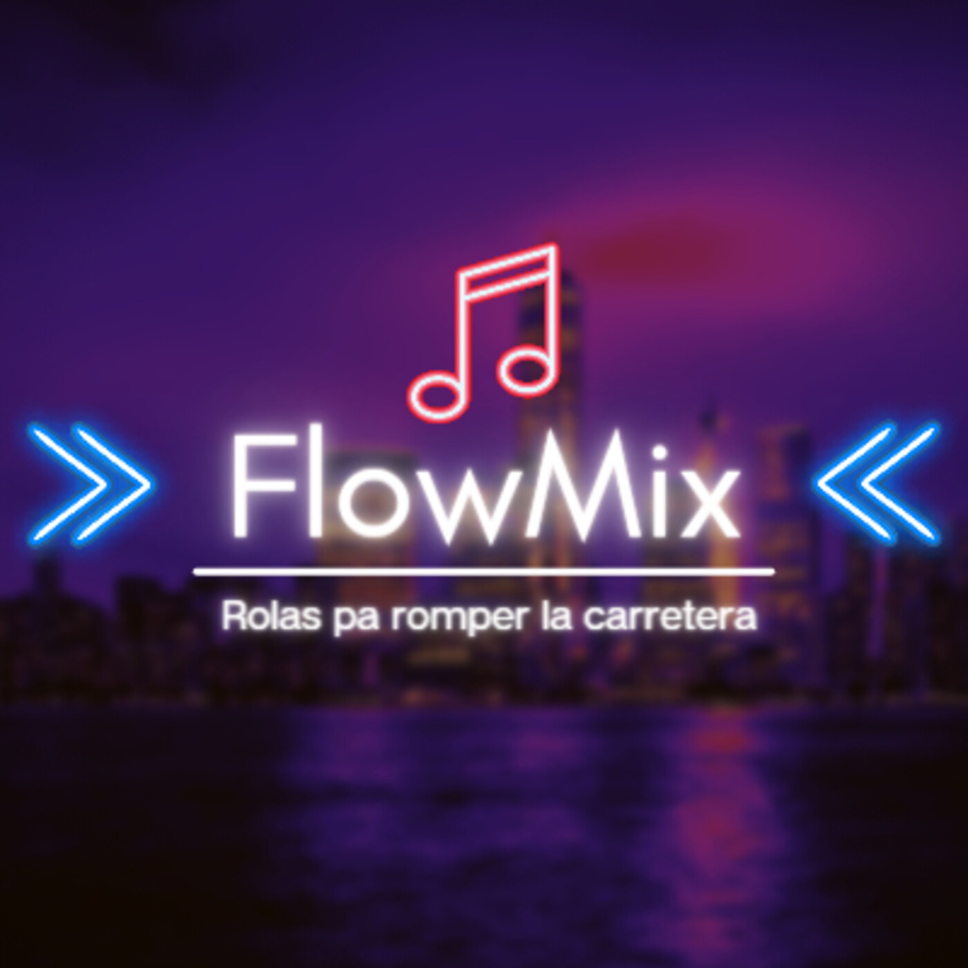 Fusión Radio (GEA)