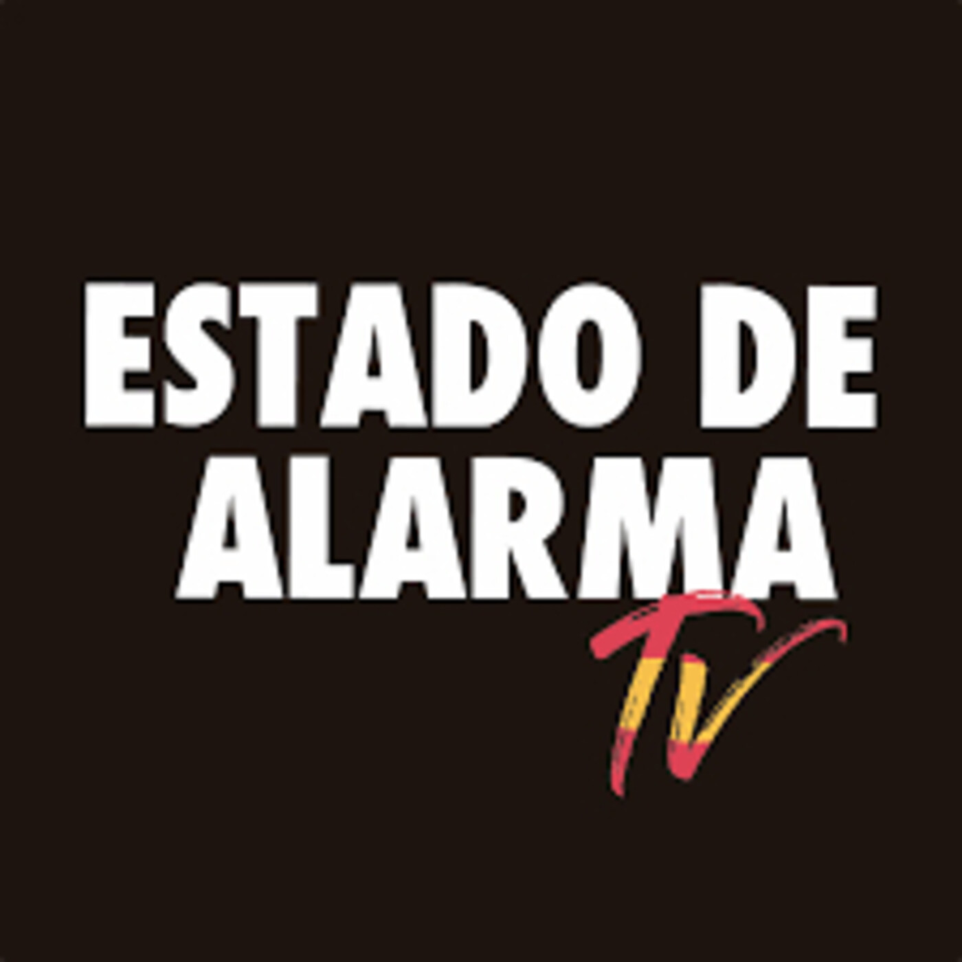 A. Escohotado podcast