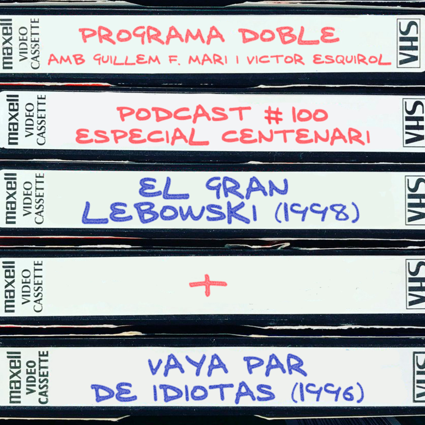 Programa Doble