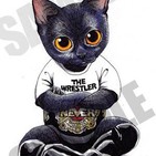 Los Rudos del Rock. Programa 23. Lucha de Tronos 3. Penúltima!!