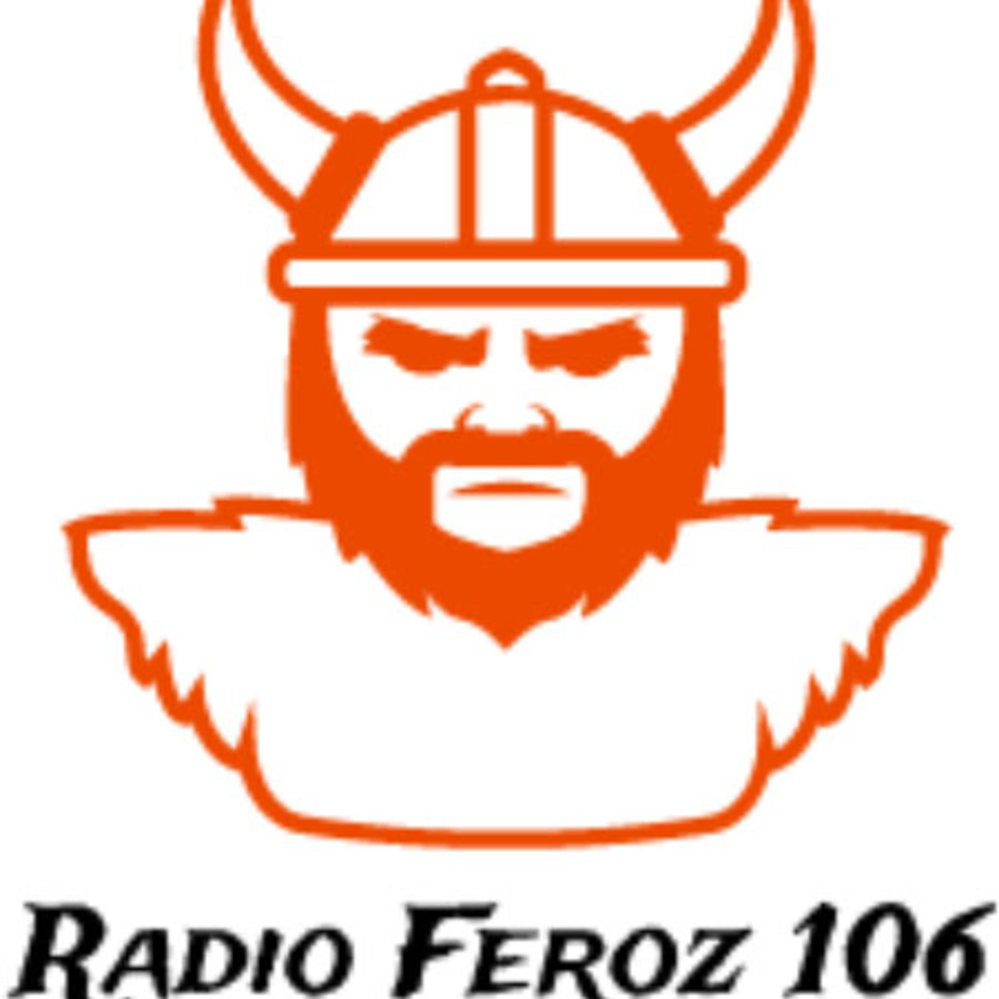 Radio Feroz 106