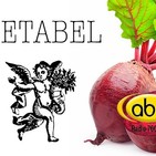 El Ángel de tu Salud - BETABEL