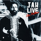 Sonidero Caribe - 20190123 -Saah Karim-Amoul Bayi Records-Clive Matthews-A Lone-Partial Records-Taj Weekes & Adowa