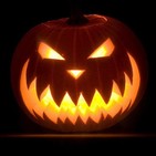 LMTPodcast 2x04 - Especial Halloween / Cine de Terror