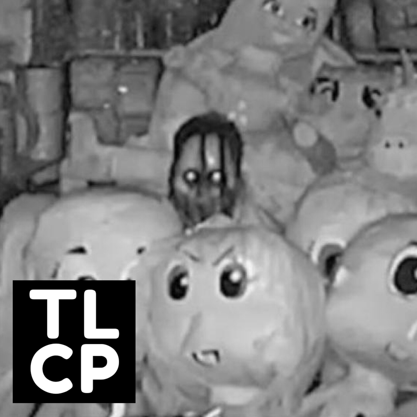 Te La Comento Podcast