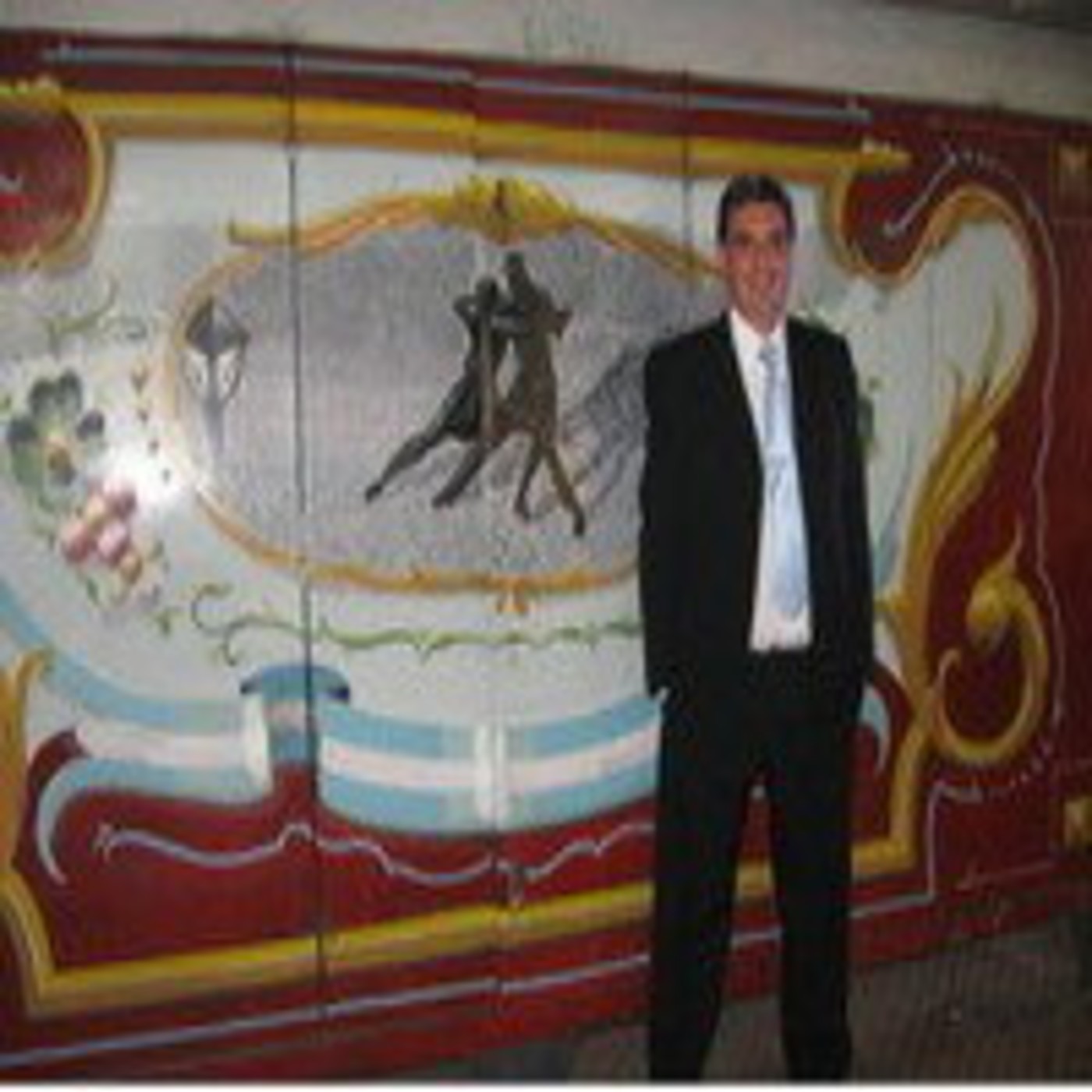 cadena afiche url:http://cadenaafiche.ivoox.com