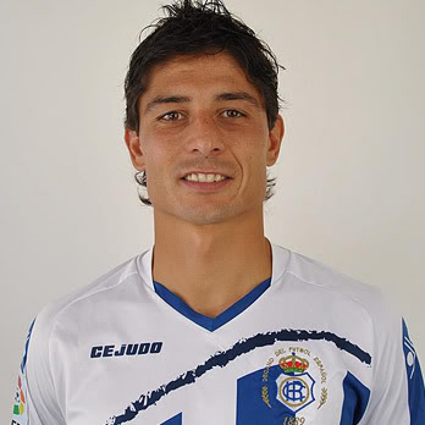 Rueda de prensa