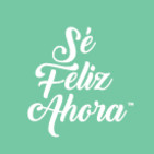 Capítulo 18. Sé Feliz Ahora. Radio Caracol
