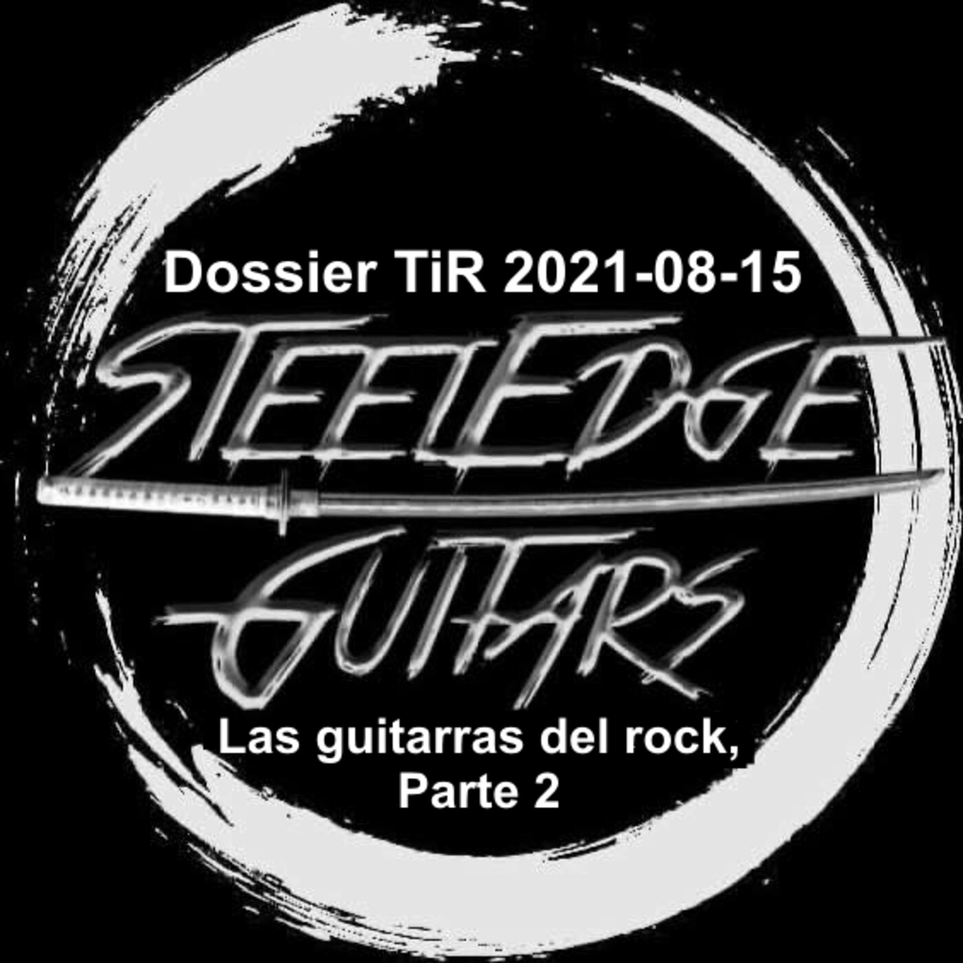 Podcast de Radio TiR