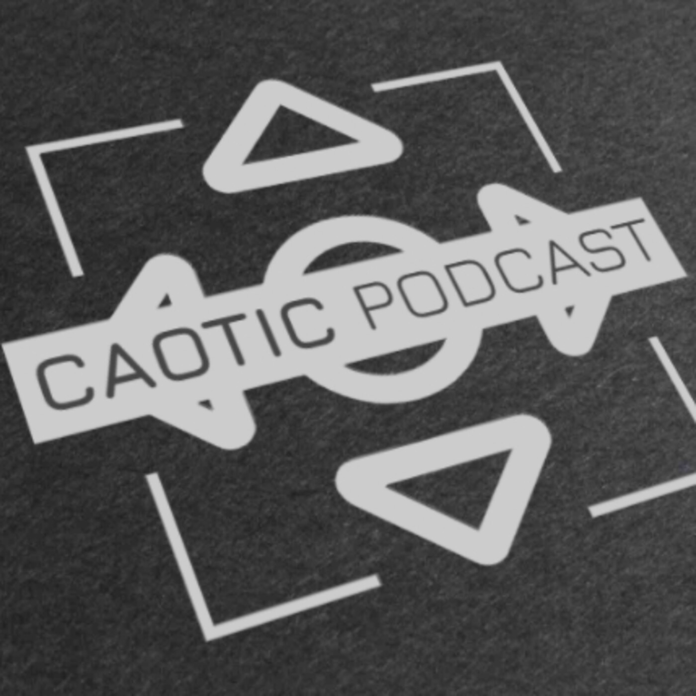 CaoticPodcast
