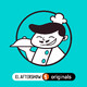 MASTERCHEF (Rtve)