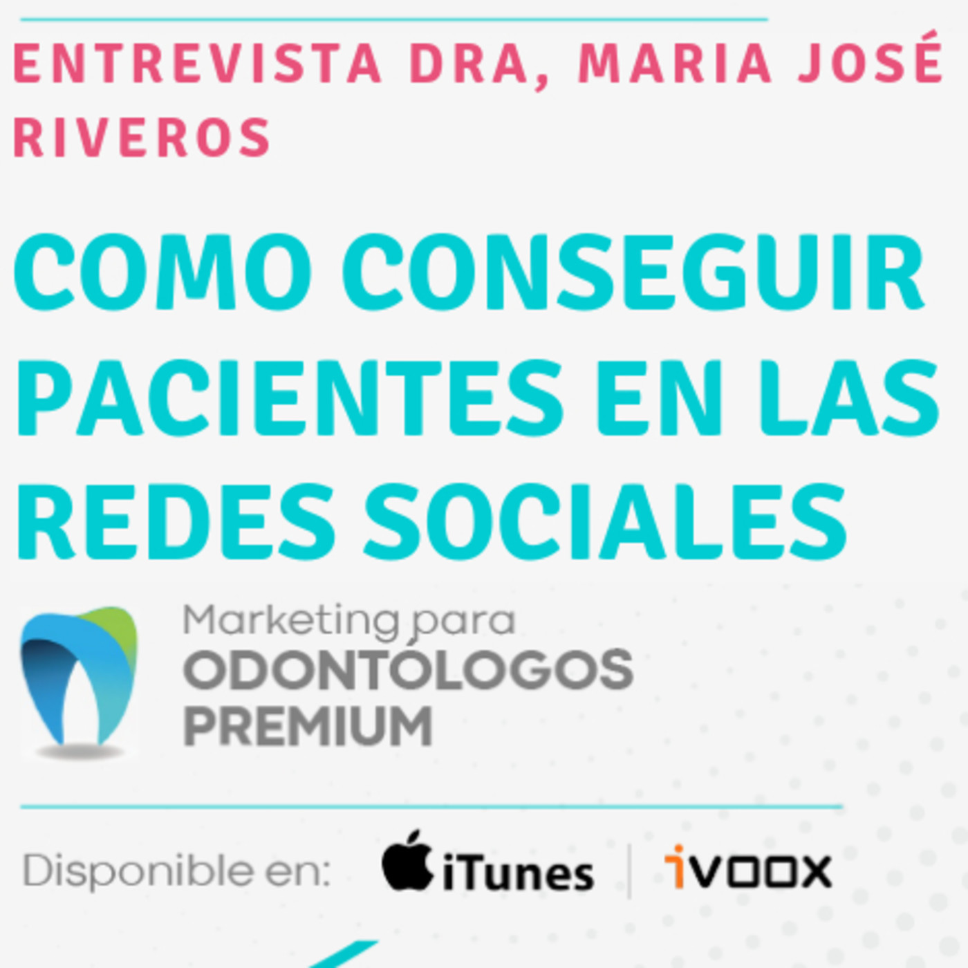 COMO CONSEGUIR PACIENTES EN LAS REDES SOCIALES