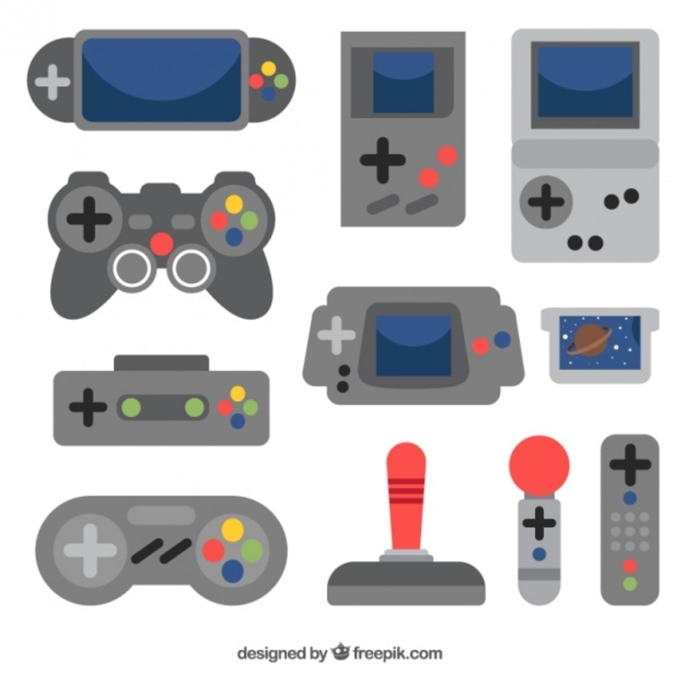 Top 10 Canciones de Videojuegos, segun Kevs episode artwork