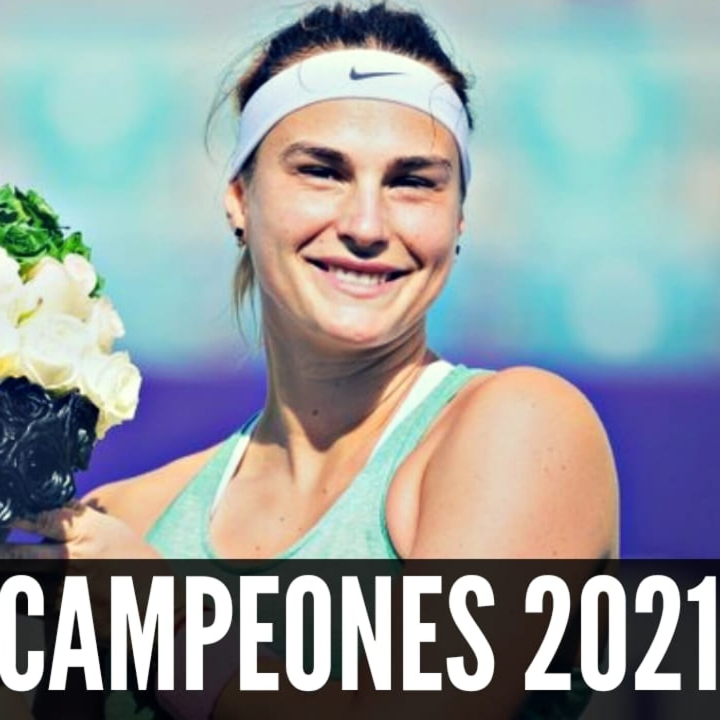 Canal Tenis