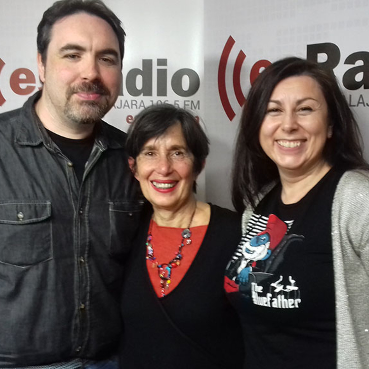 A todo Guadalajara - EsRadio