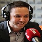 Lunes, 20 de Octubre de 2014. ES LA MAÑANA DE LEÓN, con Arturo Martínez