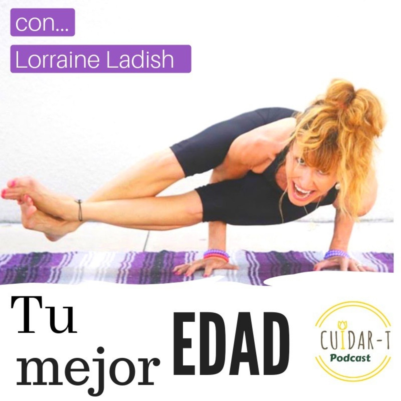 Cuidar-T