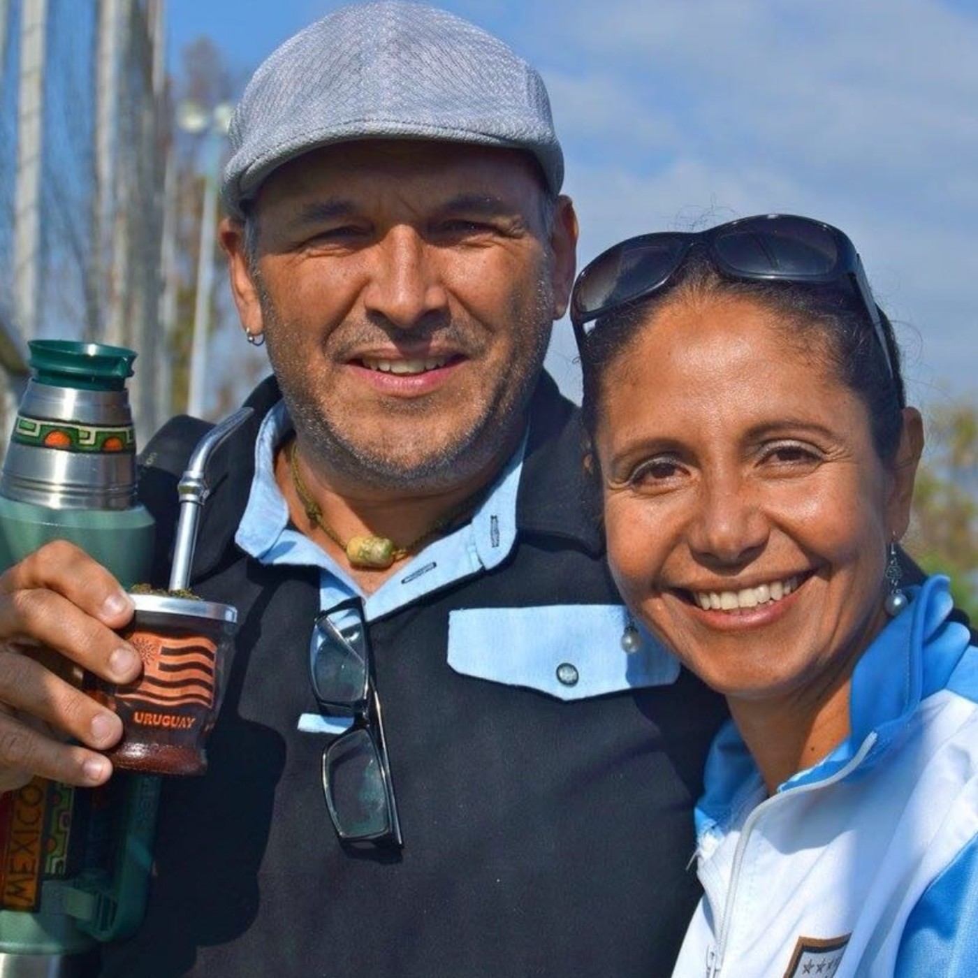 Un Curso de Milagros y su aplicación práctica con
