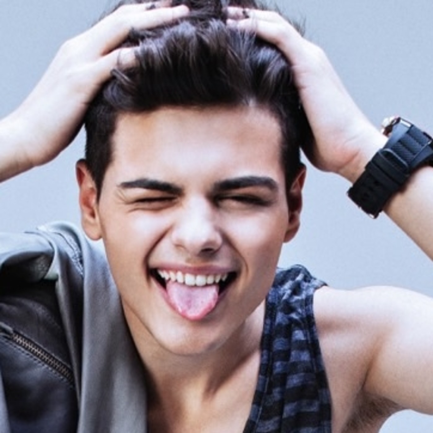 #N1CanalFiesta