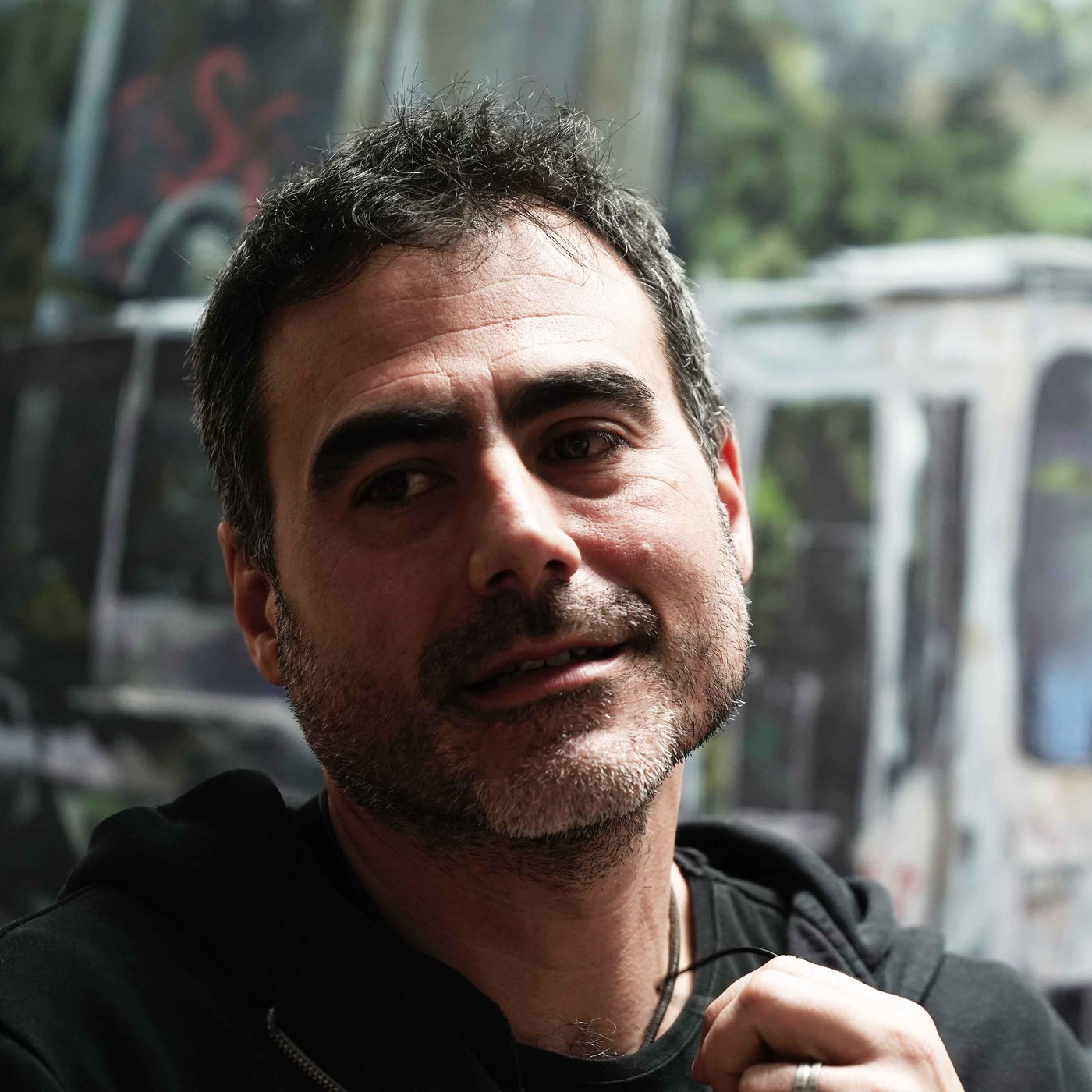 Insitudiario