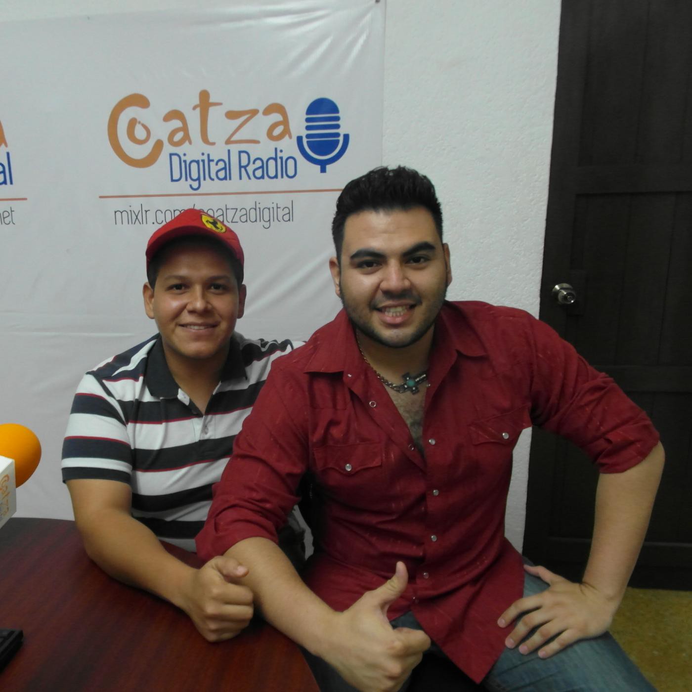 ENTRE LAS ESTRELLAS