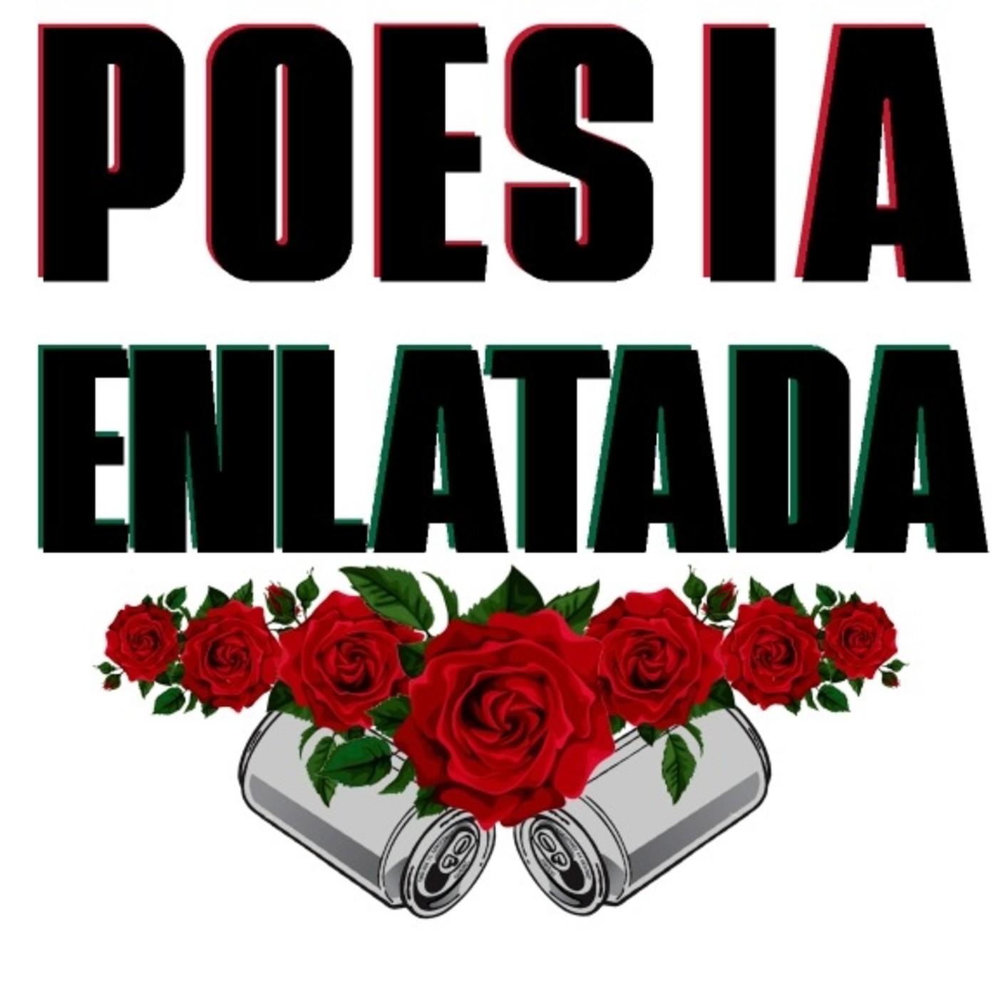 El Podcast Enlatado