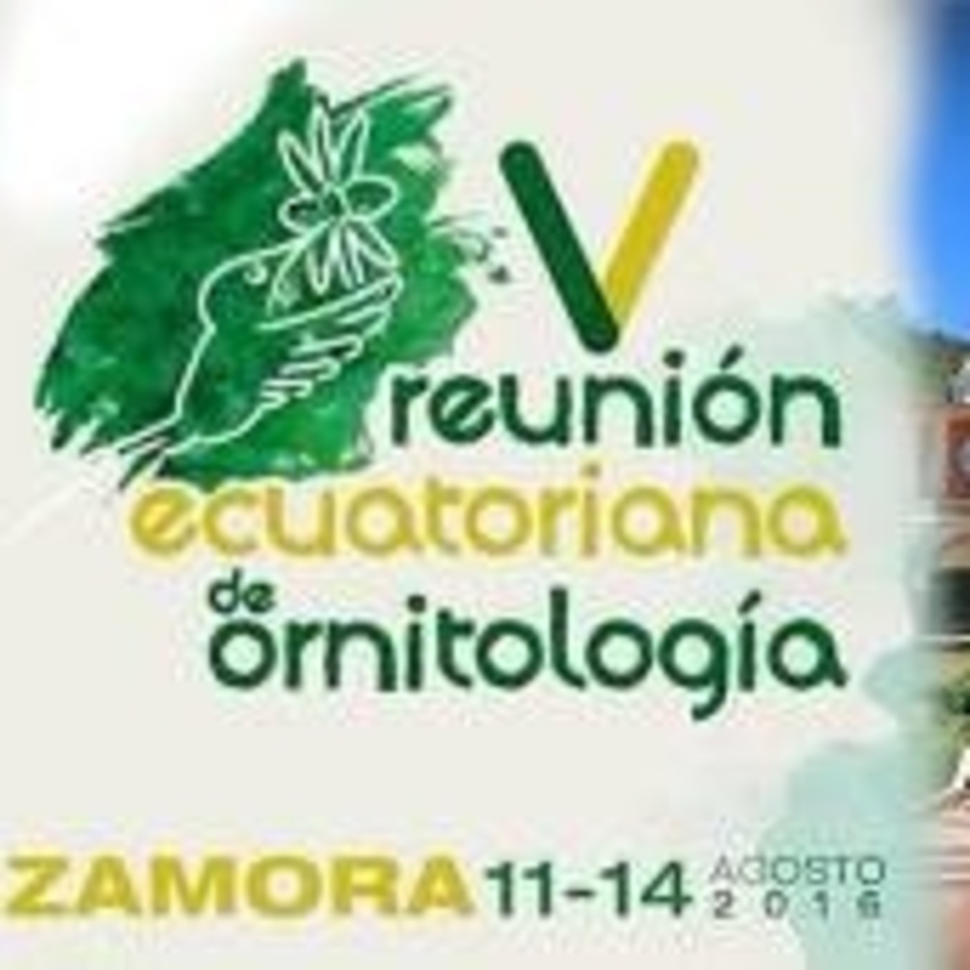 Podcast de GADMZAMORA