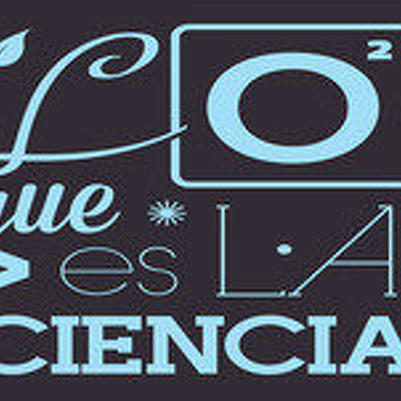 Lo que es la ciencia T4