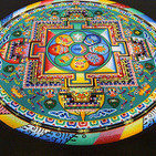 Selección 92 de Musicoterapia para la Inteligencia Emocional Biomúsica Contra el Estrés Relajación New Age Chillout Yoga