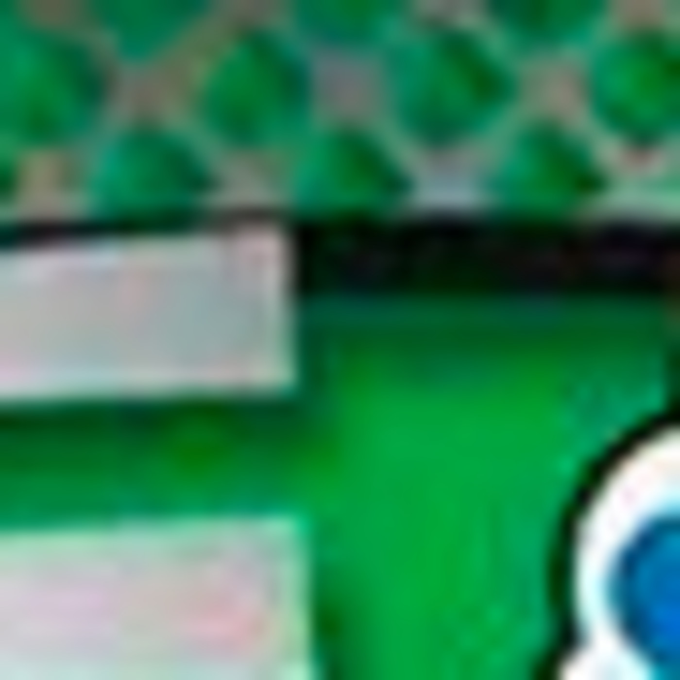 Podcast RADIO ZAPOTILLO