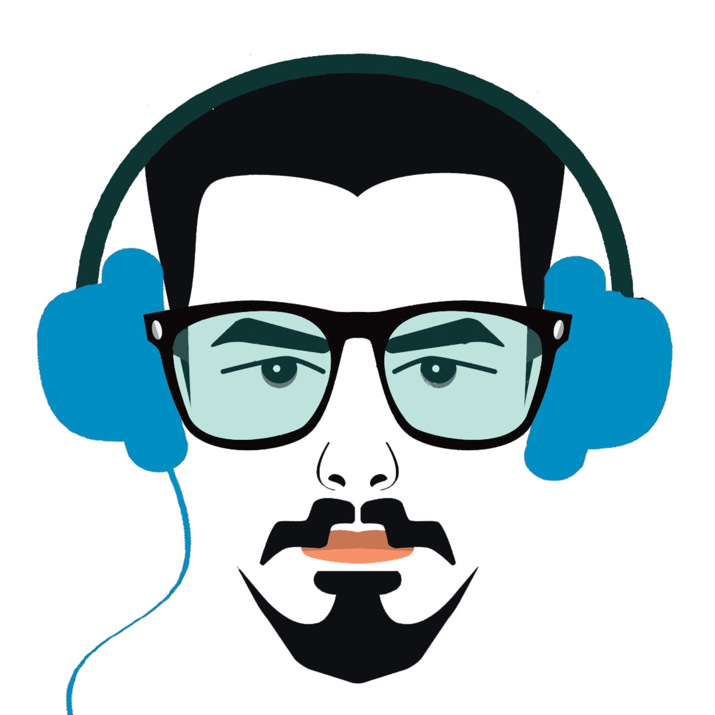 Podcast de peterjuy