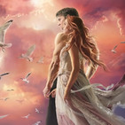 LA MAESTRIA DEL AMOR cap.2 La pérdida de la inocencia