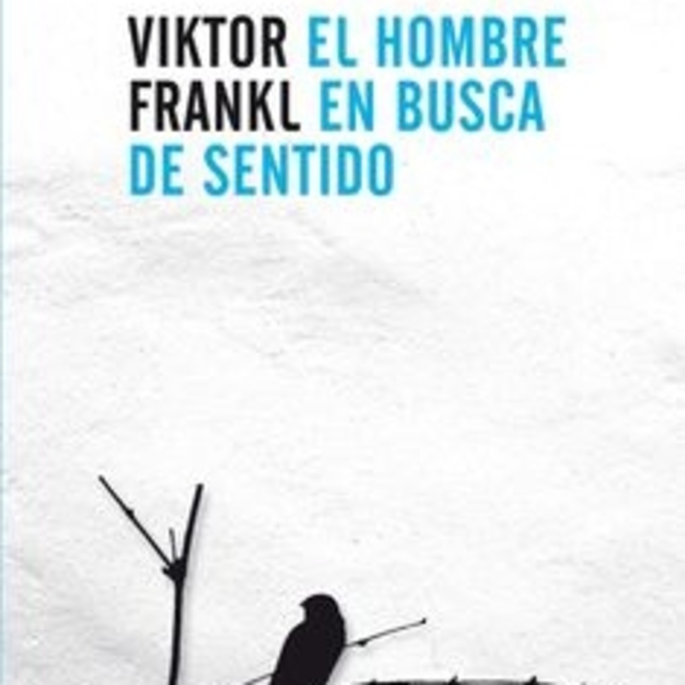Programa IECO de los Grandes Libros