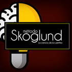 Entrevista sobre el Método Skoglund La ciencia de los perfiles
